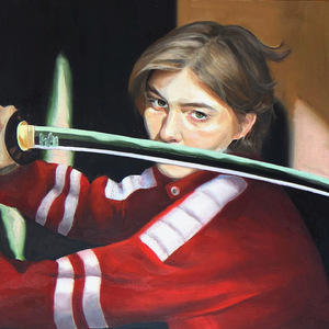 Четыре Хиросимы