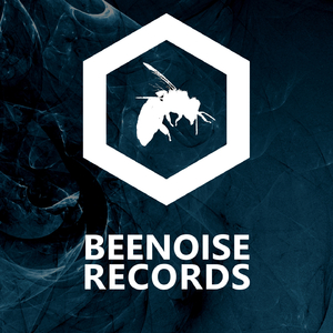 Snake Bite (Sergio Marini, Luke Remix)