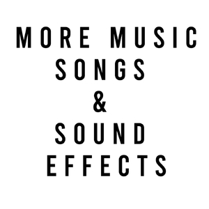 Lil Girl You Got a Friend