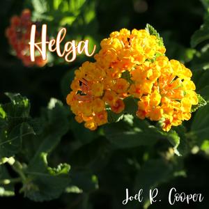 Helga