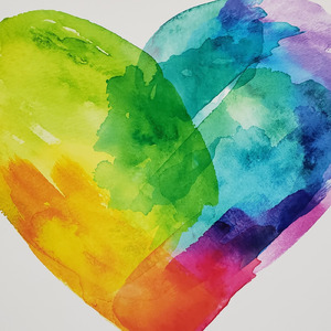 ギザギザハートにロックンロールの子守歌