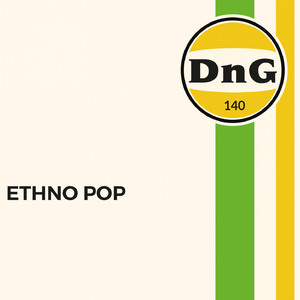 Ethnoxploitation