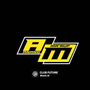 WENABEST LOST CONTROL [BFEAKFUNK]