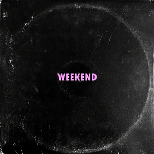 Weekend