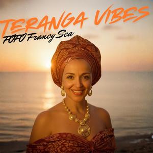 Teranga VIbes (Senegal)