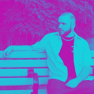 koty (feat. Mar$hin) (slowed + reverb) (slowed + reverb)