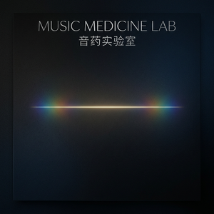 皮质醇消解·专门针对长期熬夜的慢性疲劳