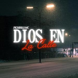 Dios En La Calle