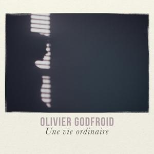 Une vie ordinaire