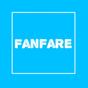 Fanfare