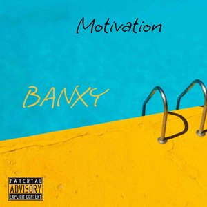 I Am Glad You Are Here