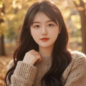 茶花开了，该回家了