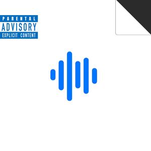 WAVs (feat. 'DAK)