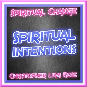 FL Studio 20 Session Spiritual Intentions (Audio)