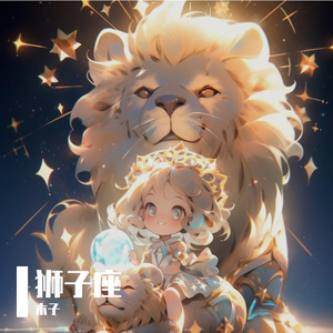 狮子座