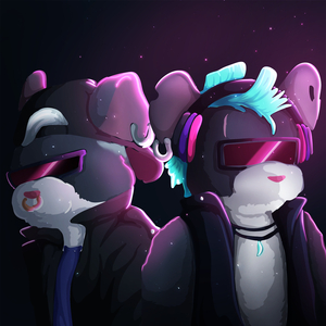 The Chase (Interlude)