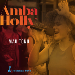 Mau Tonu