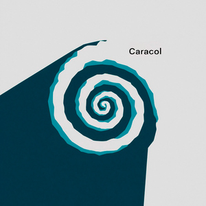 Caracol