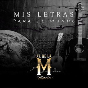 El De Los Gallos (Con Tololoche)