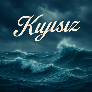 KIYISIZ