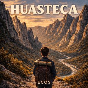 Huasteca