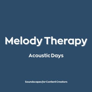 Acoustic Days Track1