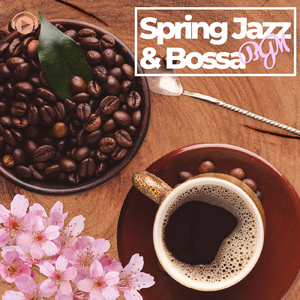 Bewitching (feat. therapon)