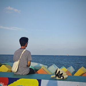 遇见你(弹唱版)