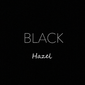 Perfume (prod.by PO8)