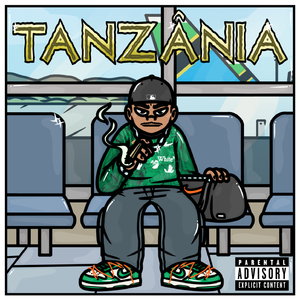 Tanzânia