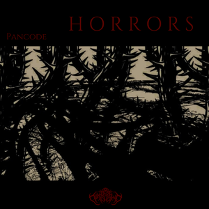 Horrors