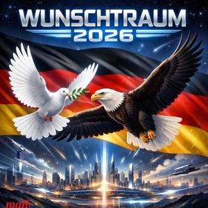 Wunschtraum2026