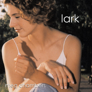 Lark
