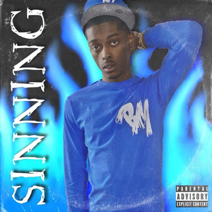 Sinnin