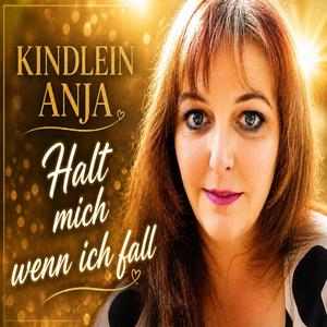 HALT MICH WENN ICH FALL