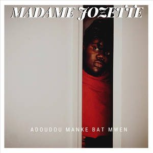 Adoudou Manke Bat Mwen