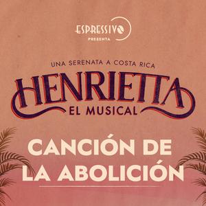 Canción de la Abolición (feat. Malpaís)