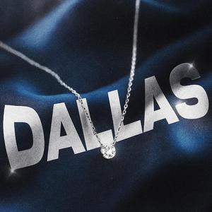 Dallas