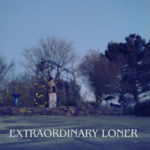 extraordinary loner