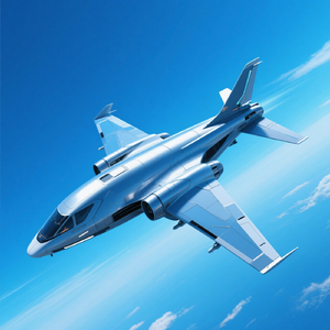 Endless Midnight Roses