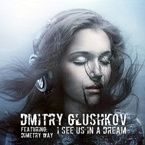I See Us In A Dream (Original Mix)