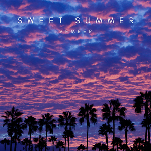 Sweet Summer