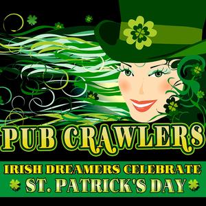 On the Shores of Avalon