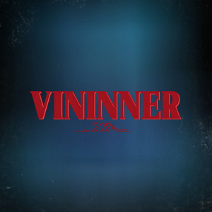 Vininner 2024