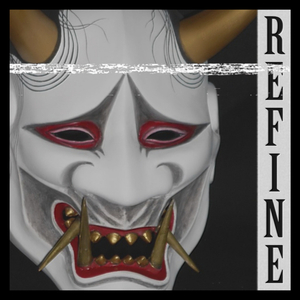 Refine