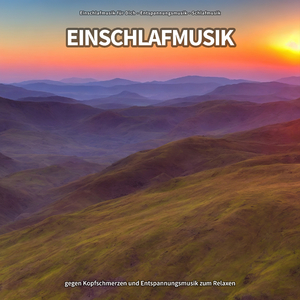 Inspirierende Sphäre