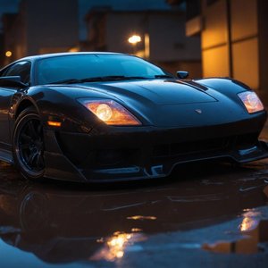 Hardline