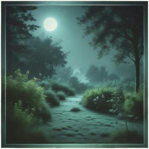 នៅក្បែរអ្នក