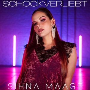 Schockverliebt