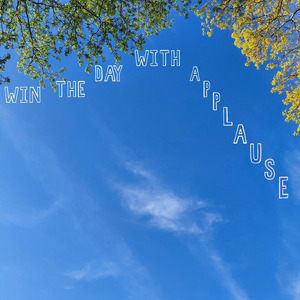 Win The Day With Applause